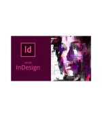 Adobe InDesign 2024 Lifetime Activation for Windows - Image 2