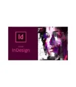 Adobe InDesign 2024 Lifetime Activation for Windows - Image 2