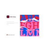 Adobe Incopy 2024 Lifetime Activation for Windows - Image 3