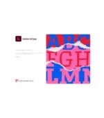 Adobe Incopy 2024 Lifetime Activation for Windows - Image 3