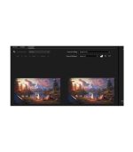 Adobe Media Encoder 2024 Lifetime Activation for Windows - Image 3