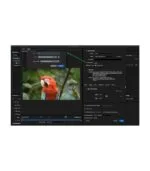Adobe Media Encoder 2024 Lifetime Activation for Windows - Image 2