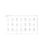 Adobe Acrobat Pro DC 2025 Full Version For Windows - Image 3