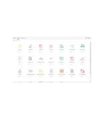 Adobe Acrobat Pro DC 2025 Full Version For Windows - Image 3