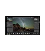 Adobe Lightroom Classic 2024 Lifetime Activation for Windows - Image 3
