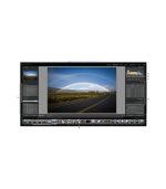 Adobe Lightroom Classic 2024 Lifetime Activation for Windows - Image 2