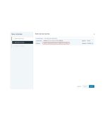 VMware vSphere 8 Enterprise Plus - Image 2