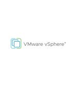 VMware vSphere 8 Enterprise Plus - Image 3