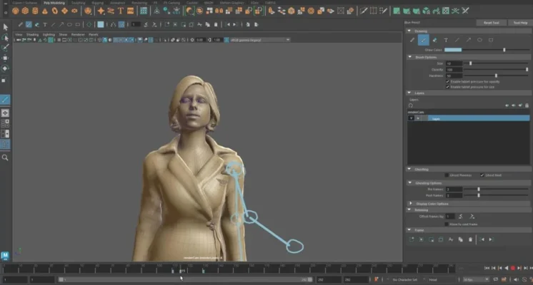 05XQax7d0hNI3If6Lu154X9 4