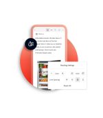 Adobe Acrobat Pro DC 2024 Full Version For Andriod - Image 3