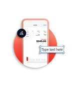 Adobe Acrobat Pro DC 2024 Full Version For Andriod - Image 2