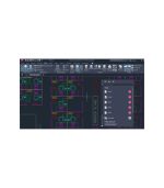 Autodesk AutoCAD 2025 (PC) (1 Device, 1 Year) - Image 3
