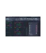Autodesk AutoCAD 2024 (PC) (1 Device, 1 Year) - Image 3