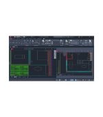 Autodesk AutoCAD LT 2024 (PC) (1 Device, 1 Year) - Image 3