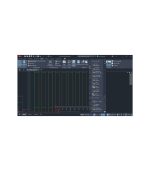 Autodesk AutoCAD LT 2024 (PC) (1 Device, 1 Year) - Image 2