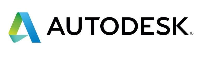 Autodesk1