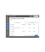 CCleaner Professional (PC) 1 Device, 1 Year - Image 3
