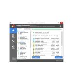 CCleaner Professional (PC) 1 Device, 1 Year - Image 2