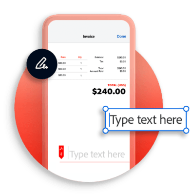 feature fill sign pod2 1.png.img 1