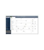 quickbooks enterprise 2024 For Windows - Image 3