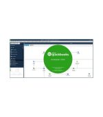 quickbooks enterprise 2024 For Windows - Image 2
