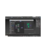 Autodesk 3ds Max 2024 (PC) 1 Device 1 Year - Image 3