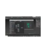 Autodesk 3ds Max 2024 (PC) 1 Device 1 Year - Image 3