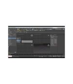 Autodesk 3ds Max 2024 (PC) 1 Device 1 Year - Image 2
