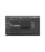 Autodesk 3ds Max 2024 (PC) 1 Device 1 Year - Image 2