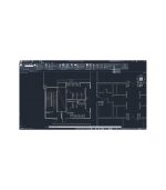 Autodesk AutoCAD Architecture 2024 (PC) - Image 2