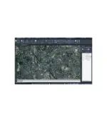 Autodesk AutoCAD Map 3D 2024 (PC) (1 Device, 1 Year) - Image 3