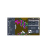 Autodesk AutoCAD Plant 3D 2024 (PC) (1 Device, 1 Year) - Image 3