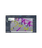Autodesk AutoCAD Plant 3D 2024 (PC) (1 Device, 1 Year) - Image 2