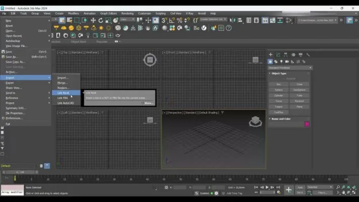 maxresdefault 8