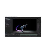Adobe After Effect 2025 Lifetime Activation for Windows - Image 3
