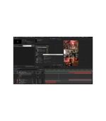 Adobe After Effect 2025 Lifetime Activation for Windows - Image 2