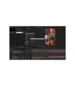 Adobe After Effect 2025 Lifetime Activation for Windows - Image 2