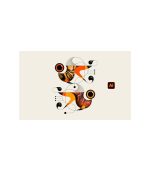 Adobe illustrator 2025 – Lifetime Activation for Windows - Image 3