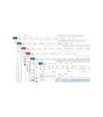 Microsoft Office 2024 Home & Business – License For Mac - Image 3