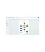 Microsoft Visio Professional 2024 Product CD Key - Image 3
