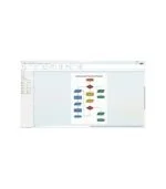 Microsoft Visio Professional 2024 Product CD Key - Image 3
