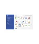 Microsoft Visio Professional 2024 Product CD Key - Image 2