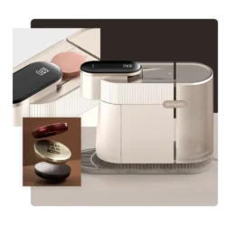 Adobe Substance 3D for Windows/Mac (1-User) 1 Year Subscription