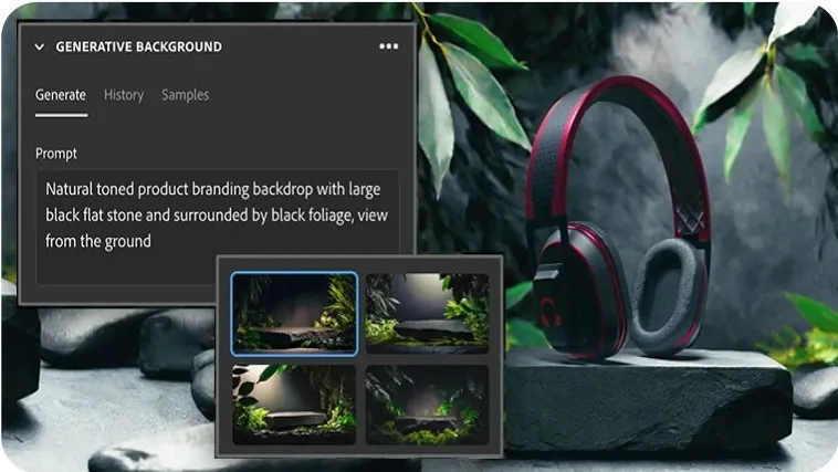 Adobe Substance 3D for Windows/Mac (1-User) 1 Year Subscription