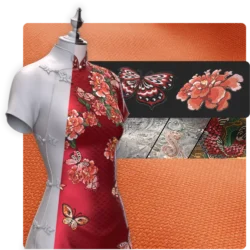 Adobe Substance 3D for Windows/Mac (1-User) 1 Year Subscription