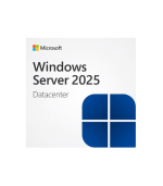 Windows Server 2025 Datacenter CD Key Instant Delivery 32 Cores - Image 3