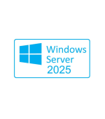 Windows Server 2025 Datacenter CD Key Instant Delivery 32 Cores - Image 2