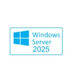 Windows Server 2025 Datacenter CD Key Instant Delivery 24 Cores - Image 2
