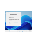 Windows Server 2025 Standard CD Key Instant Delivery 32 Cores - Image 3