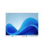 Windows Server 2025 Standard CD Key Instant Delivery 32 Cores - Image 2